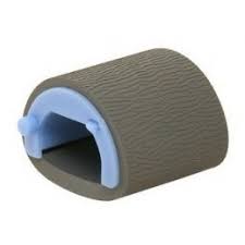 Paper Pick-UP Roller RL1-1442-000