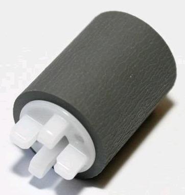 XEROX ROLLER ASSY-FEED MSI 022K77450