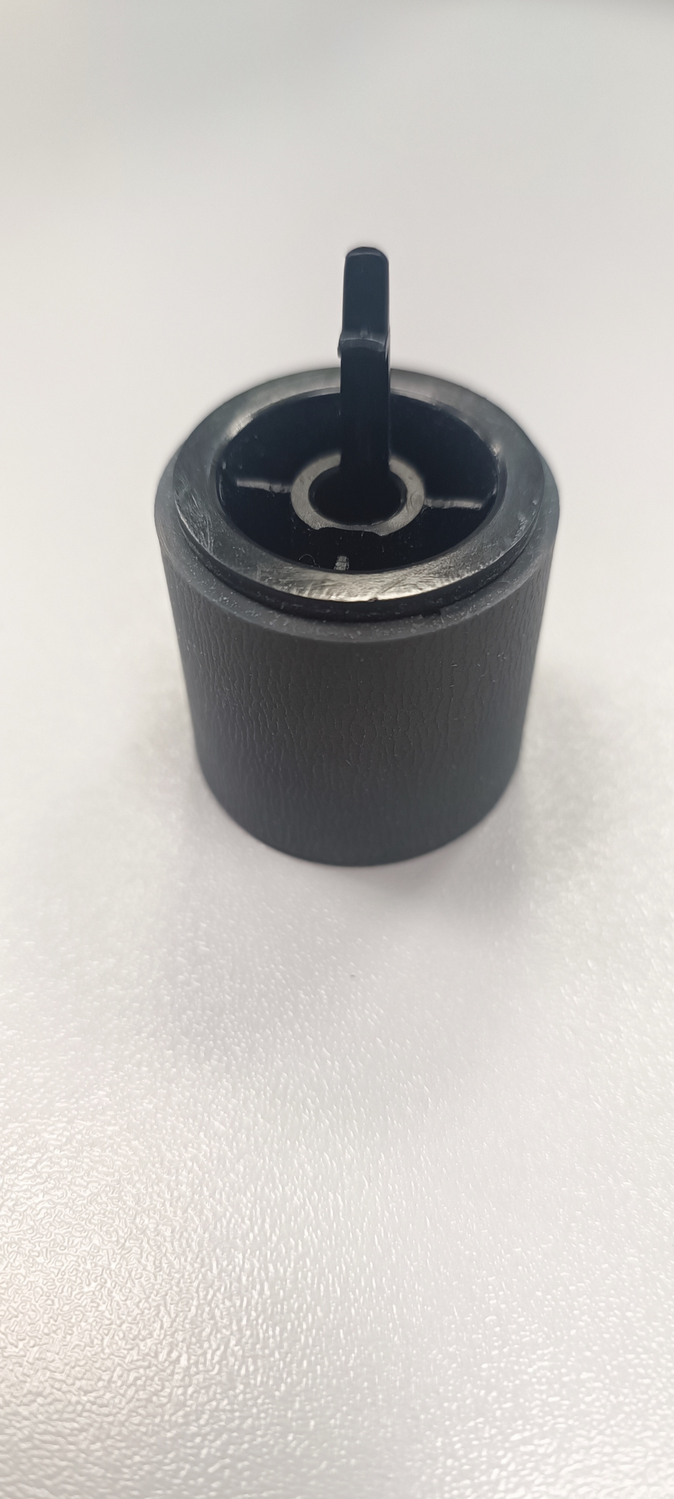 FRAME BASE PICK UP JC93-00310A