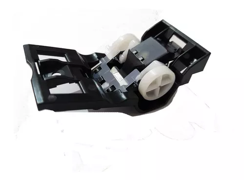 BROTHER SEPARATE HOLDER ASS DLFB D001R9001