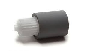 Roller Assy Sub - 43334801