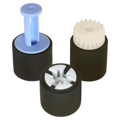 Sada rollerů HP - RL1-1641 / RL1-1654 / RL1-1663  -CB506-67905