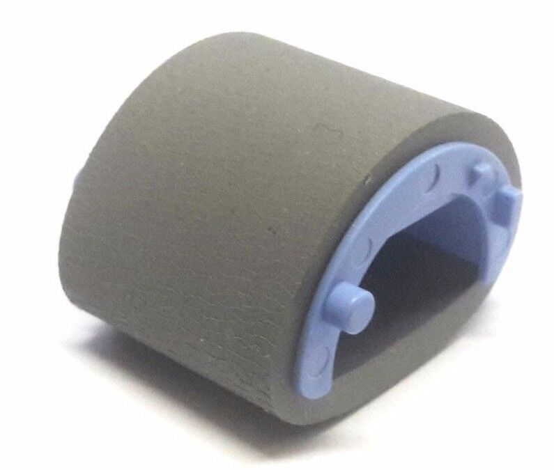 ROLLER, PICK-UP RL1-0019