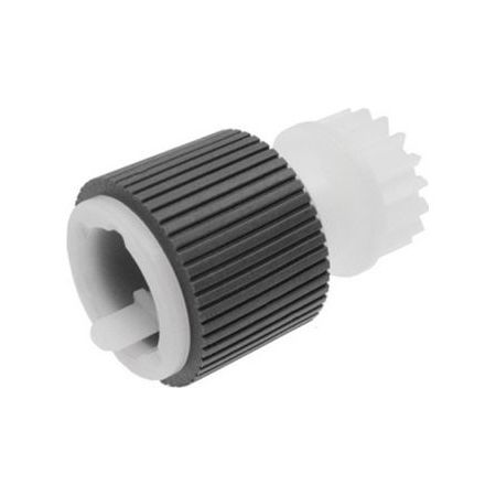 ROLLER, PAPER PICK-UP RL1-2099-000