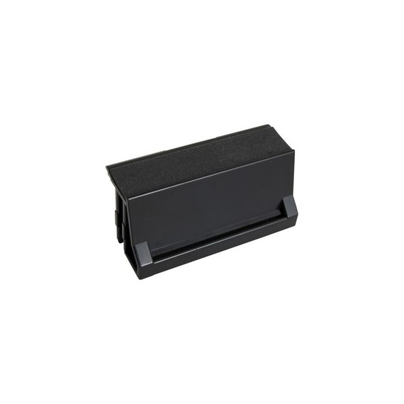 PAD. MULTI-PURPOSE SEPARATION RL2-0657-000