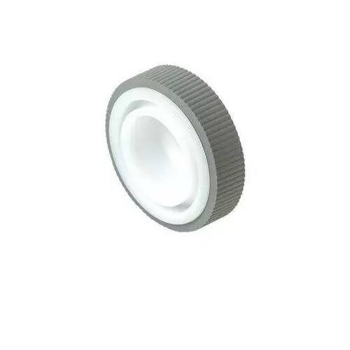 ROLLER, CASSETTE PAPER PICK-UP SPACER RC2-6130-000