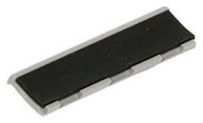 PAD, SEPARATION RF5-3750-020