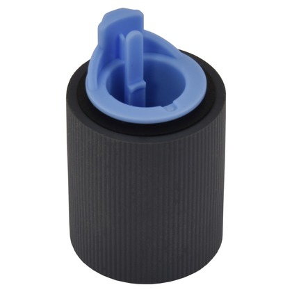 HP PAPER FEED ROLLER ASSY RM2-5642