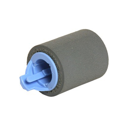 PAPER FEED ROLLER TRAY 2 RM1-0037