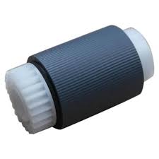 PAPER PICK-UP ROLLER ASSY RM2-6046
