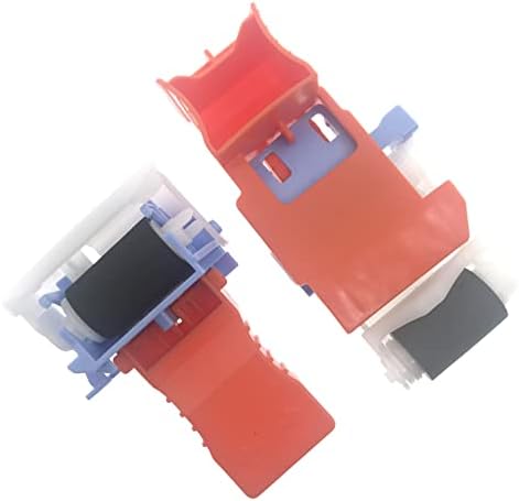 J8J70-67906 - HP sada podávacího a separačního rolleru 