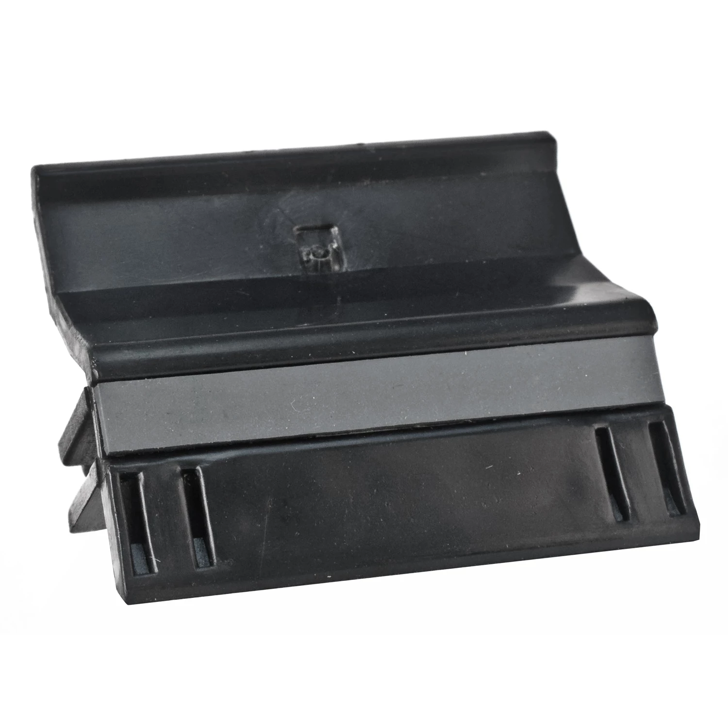 Pad Unit Holder JC97-02217A