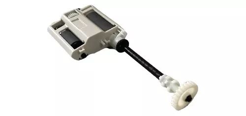 DADF Pick Up JC97-04199A