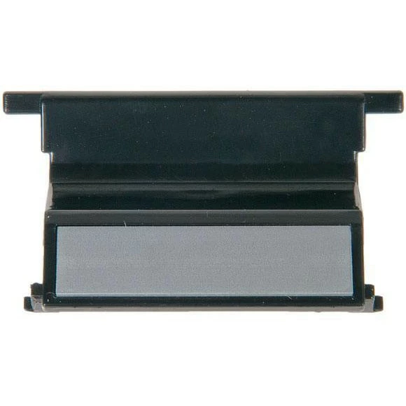 SEPARATOR MPF ASSY 302HS94040