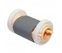 ASF-PICK UP 022N02413