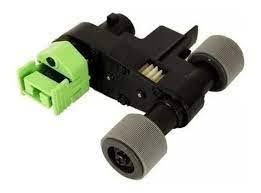 LEXMARK Pick Roller Assembly 40X8443 