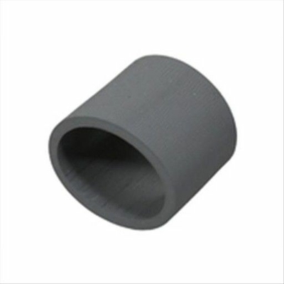Pickup Rubber JC73-00239A
