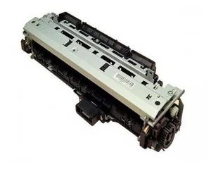 FIXING ASSEMBLY RM1-2524-070