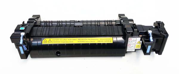 CANON FUSER UNIT FM1-M726