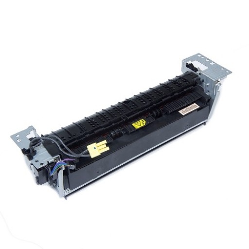HP Fuser assembly RM2-2586-000CN