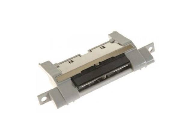 HP SEPARATION HOLDER ASSY RM1-2546