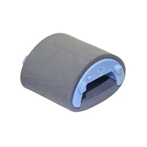 ROLLER, PICK-UP RL1-0266