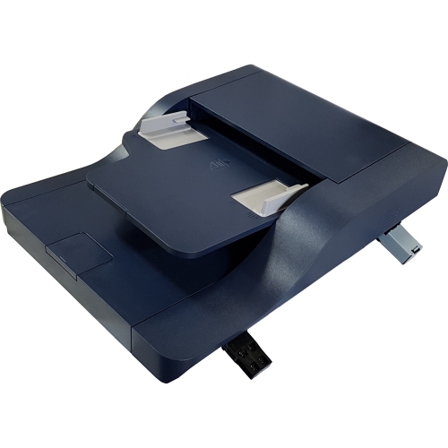 XEROX / SAMSUNG DADF 022N02860 / JC97-04348B