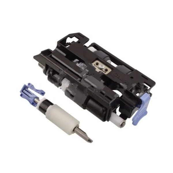 Canon ADF MAINTENANCE KIT, DR-202 4Y8-3044-030