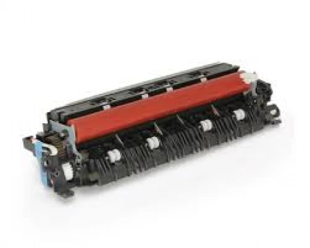 BROTHER FUSER UNIT 230V LU8566001