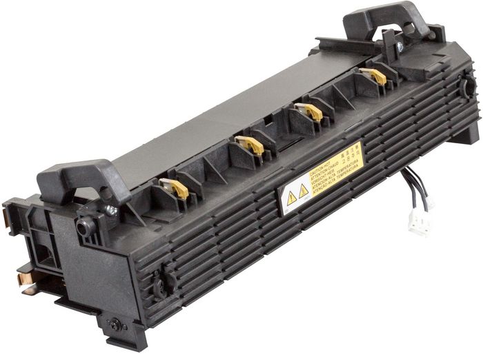 OKI Fuser-Assy 220V 44565806