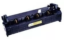 OKI FUSER-ASSY 44565811