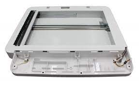 XEROX / SAMSUNG PLATEN 090N00182 / JC97-04538A