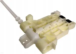 Epson 2Nd Bin Pick Up Assy 1ks 1607417