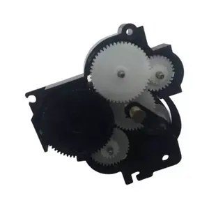 Epson Rd Assy B 1679353