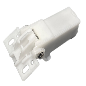 XEROX COUNTERBALANCE ASSY-LEFT 036K92290