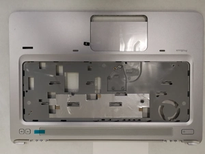 vrchní kryt s klávesnicí pro notebook HP ProBook 640 G2 - 840719-001