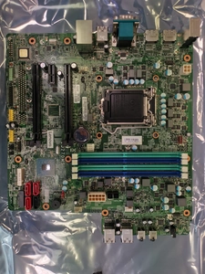 základní deska pro PC ThinkCentre M910t /  Lenovo FRU: 00XG204