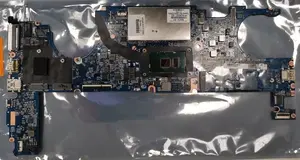 základní deska pro notebook HP Elitebook 1040 G3 / i7-6500U 8GB - PN: 844419-601 