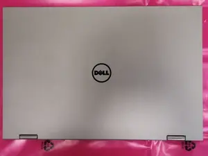 Zadní kryt LCD Dell Inspiron 13 7347 7348 7359  PN: 5WN1X