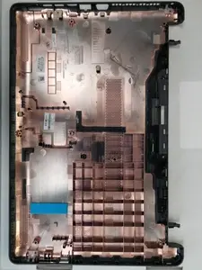 spodní  kryt pro notebook HP 250 255 g6 PN:929897-001