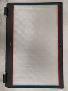 LCD Rámeček DELL Latitude 3510 - PN: GCK6R