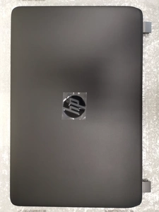 Zadní kryt LCD pro HP Probook 450 455 G2