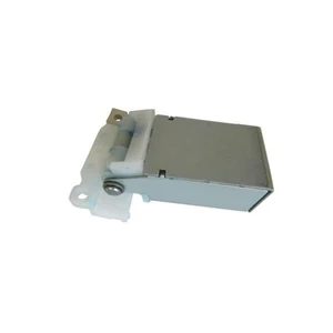 SAMSUNG / XEROX MEAU UNIT - HINGE DADF JC97-03038C / 003N01083