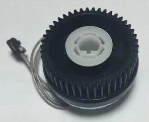 SAMSUNG CLUTCH-ELECTRIC Z45 - JC47-00036A