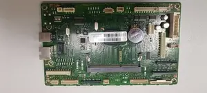 SAMSUNG PBA MAIN - JC92-02529C