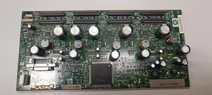 HP CARRIAGE PCA SERV – Q1273-60157