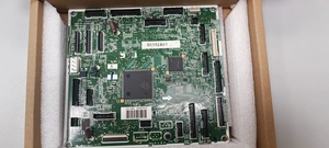 Canon DC CONTROLLER PCB ASSEMBLY - FM2-K896-000