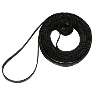 HP BELT 44 SVC - Q6659-60175