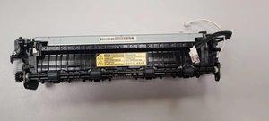 SAMSUNG FUSER - JC91-01077A