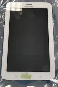 Samsung T111 Tab 3 Lite 7.0" 3G LCD displej - GH97-15548A